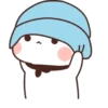 cute panda 12