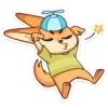 summer_fenek_vk 16