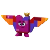 The LEGO Movie 18