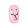 TicTac Mixed Emotions 9