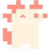 pixeltito 15