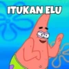 Spongebob & Frens 20