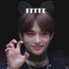 skz <3 17