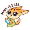summer_fenek_vk 17
