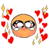 uwu curesd 13