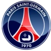 PARIS
SAINT-GERMAIN
L
1970