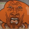 TAWoG faces 21