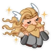 Vikings 15