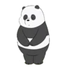 We Bare Bears 20
