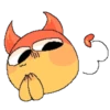 uwu curesd 14
