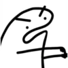 第