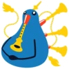 Yandex.Music 16