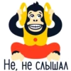 Yandex.Music 17