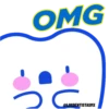 OMG @LOSDENTISTASMX