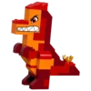 The LEGO Movie 20