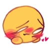 uwu curesd 15