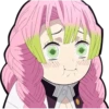 Kimetsu no yaiba mix 20