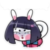 usagichi 18