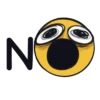 uwu curesd 16