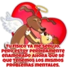 ️ [CUPID DOG] ️ 18