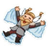 Vikings 17