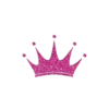 APPLE 17