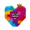 The LEGO Movie 21