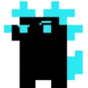 pixeltito 16