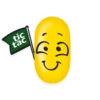 TicTac Mixed Emotions 10