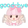 good-bye
