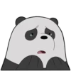 We Bare Bears 21