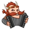 Vikings 18