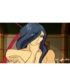 Winx club 7