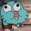 TAWoG faces 22