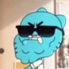TAWoG faces 23