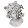 TUMBLR 16