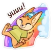 summer_fenek_vk 18