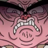 TAWoG faces 24