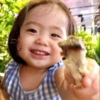 BABY SUTAN 19