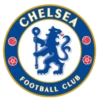 CHELSEA
FOOTBALL
CLUB