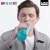 Tom Holland 22
