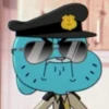 TAWoG faces 25