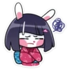usagichi 23