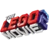 The LEGO Movie 22