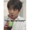 BTS STICKERS 22