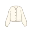 fuwari emoj 18