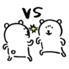 VS