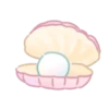 fuwari emoj 19