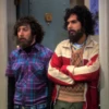 The Big Bang Theory 18