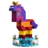 The LEGO Movie 25